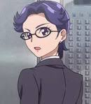 Pretty Cure (Franchise)