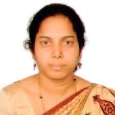 Carmel Convent High School: