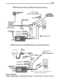 Please right click on the image and save the picture. Diagram Fenwal Ignition Module Wiring Diagram Hvac Full Version Hd Quality Diagram Hvac Ishikawadiagram Dolomitiducati It