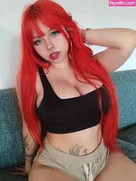 Enjoy Baby Kuromi's forbidden OnlyFans moments here