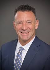 Philip Clifford's Instagram, Twitter & Facebook