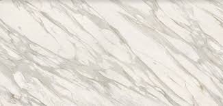 The calacatta model in the classtone collection has no doubt been the design that has received the calacatta by neolith model is unique in that it can offer two different esthetic effects when the. Salbini Neolith Classtone Calacatta Gold Cg01