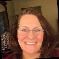 60+ "Sandy Harley" profiles