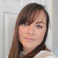 30+ "Jacqueline Radford" profiles