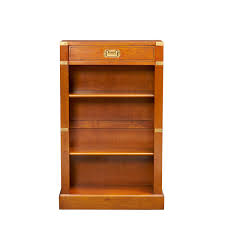 Download and use 2,000+ book shelf stock photos for free. Bibus Small Bookshelf