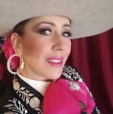 Canto a la Madre, de la gran autora y compositora Marcelina Muñoz Martínez,  mejor conocida como Doña Chela , ya está en el cielo y su canción es un  gran legado que