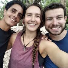 Sanctuary Divers Tulum