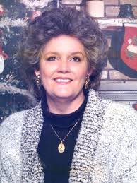 Judy Smithson Obituary August 30, 2015