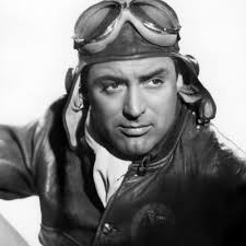 Filmspotting (@filmspotting)