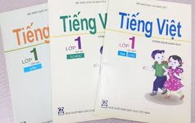 Tứ giác, đa giác, diện tích đa giác, hình lăng trụ đứng, chóp đều. Ty0fgao8oshz8m