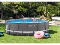 Pin On Swimming Pools Backyard