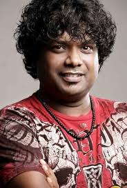 Vineeth Mohan: Movies, TV, and Bio