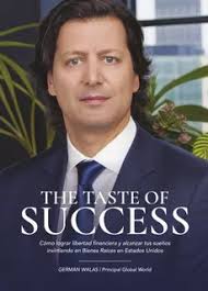 Opciones Financieras German Marin