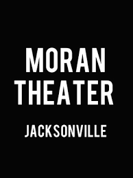 Moran Theater Jacksonville Fl Lindsey Stirling A
