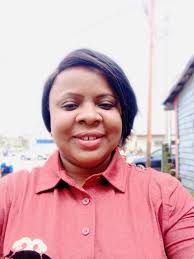 What is the secret to experiencing true joy?