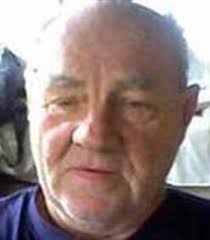 Obituary information for Frederick A. Bellinger