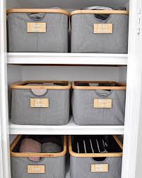 Pin On Home Sweet Home