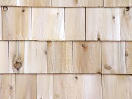 Cedar wood shingles boast one of the longest lifespans, with up to 50 years of reliable protection browse our range of cedar roof shingles at jj roofing supplies for competitive prices and fast. 16 Eastern White Cedar Undercourse Shingles 12 5 Sq Ft At Menards