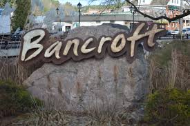 Hastings county is located in southeastern ontario and was originally established in 1792. Hyper Local Campaign Launched By Hastings County My Bancroft Now