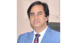 Pakistan Economic and Social Review