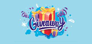 To enter simply watch the video, comment below what you are the most excited about for this. How To Make Giveaways On Instagram The Smart Way