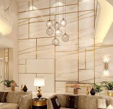 ورق جدران 2019 ذهبي