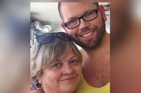 Fundraiser for Joshua McWilliams by Anthony Swick : Help Josh be with his  Mom