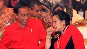 Maybe you would like to learn more about one of these? Megawati Soekarnoputri Tak Tamat Kuliah Tapi Raih 5 Gelar Doktor Nasional Tempo Co