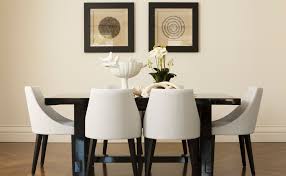 Coco Republic Eydie Dining Chairs Dining Room Images Dining