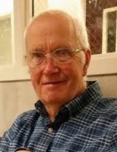 Obituary information for Terry Roger Justice