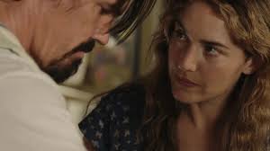 Aires de Esperanza'… tan sosa como su nombre