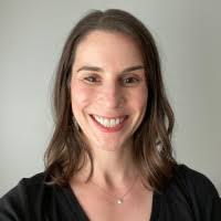 20+ "Casady" profiles