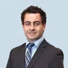 David Coxon, Mortgage Broker at Symmetry Property Finance