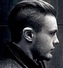 Whether warriors or queens, women have not changed and. 9 Modern Traditional Viking Hairstyles For Men And Women I Fashion Styles