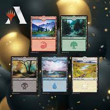 happy little gathering secret lair gathering magic the gathering happy