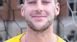 Justin Bilyeu's Instagram, Twitter & Facebook