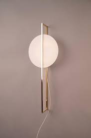 Sky S The Limit Emerging Talents At Stockholm Design Week Contemporary Light Fixtures Contemporary Bathroom Lighting Contemporary Lamps