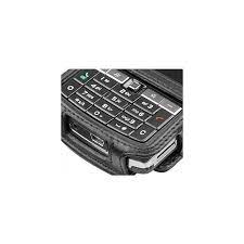 Asus P750 leather case
