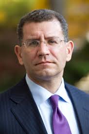 Guest Authors Archive