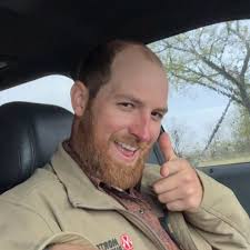 McKenzie Pudden and Kendall Biddle's Wedding Website