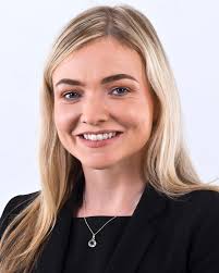 Lawyer of the week: Laura Banks