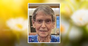 Virginia T. Smith Obituary April 29, 2023