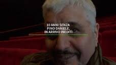 Jeff Buckley, 20 anni fa 'Grace': un album che ha fatto la storia del rock 