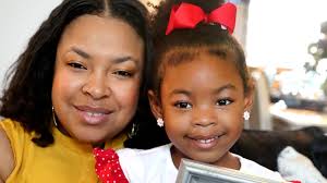 Love was key to the life Michael Lee Roper lived