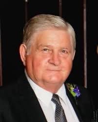 Edward James Messenger passed from the world to a Heavenly Place of Eternal  Peace