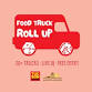 Tucson Foodie and Casino Del Sol Food Truck Roll event image