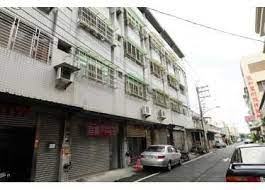 住宅出售 六房二廳四衛一陽台 優質好房 岡山區協和里明得街透天正4樓 高雄岡山房屋出售 591售屋網 street view