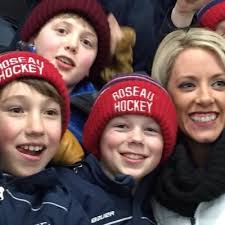 Gavin Jensen (@gavin102005)