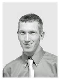 Jarrod Rial Obituary (2013)