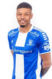 Sarpsborg 08 retrouvez toute l'actualité et les informations du club sarpsborg 08 : Sarpsborg 08 2021
